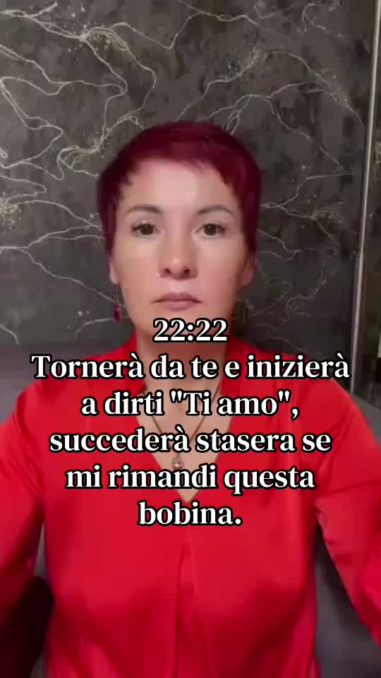 @drosunajo