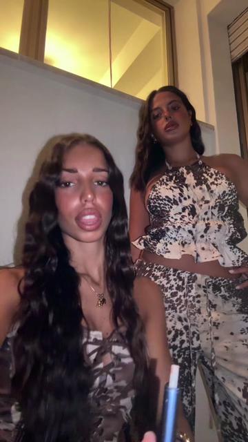 @riri