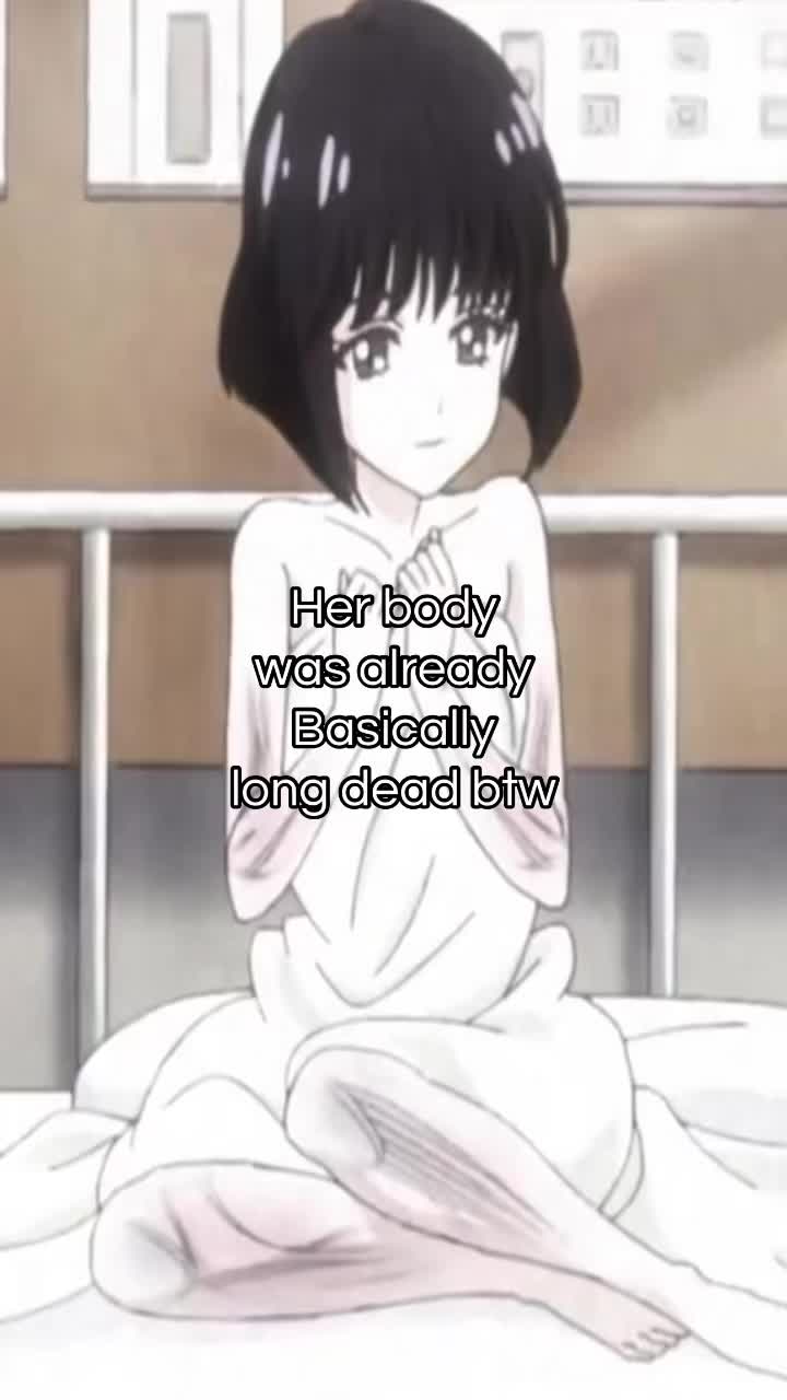 @𝐍𝐢𝐤