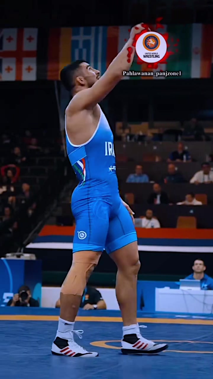 @pahlawanan_panjzone🤼&zwj;♂️