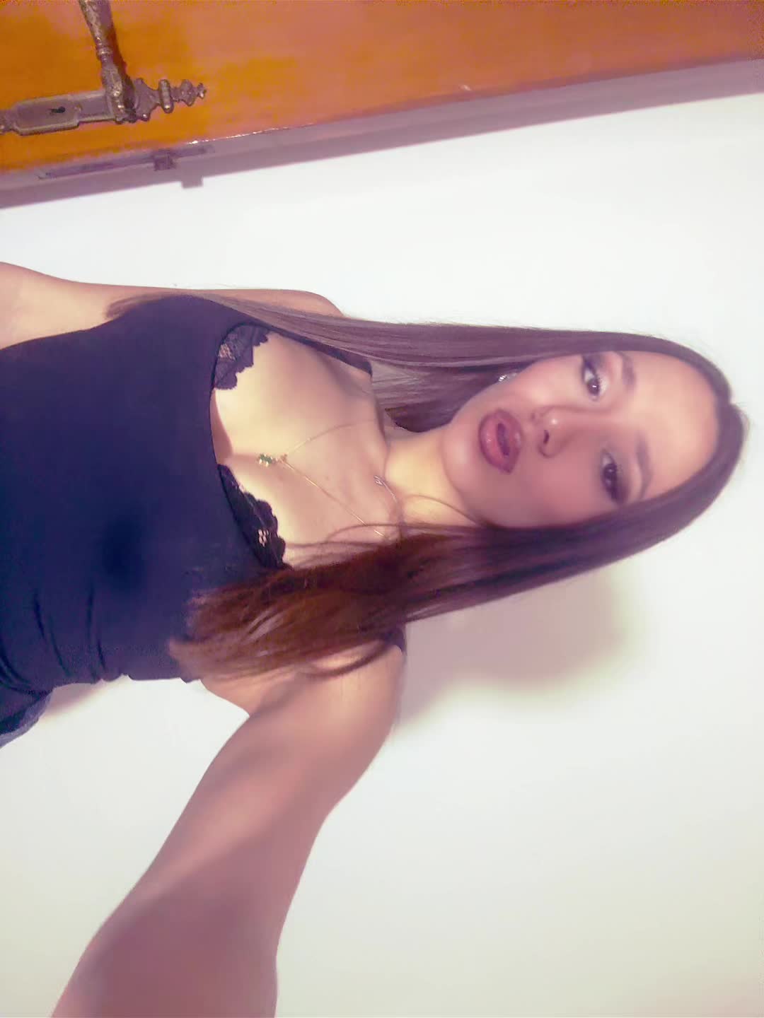 @Melisa