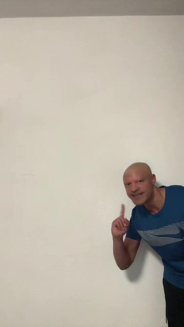 @Davide Rebora