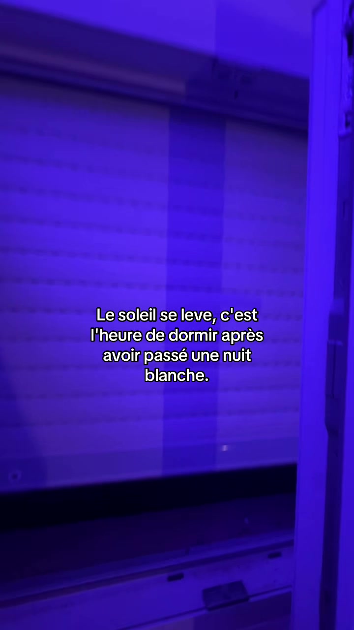 @manoach.off