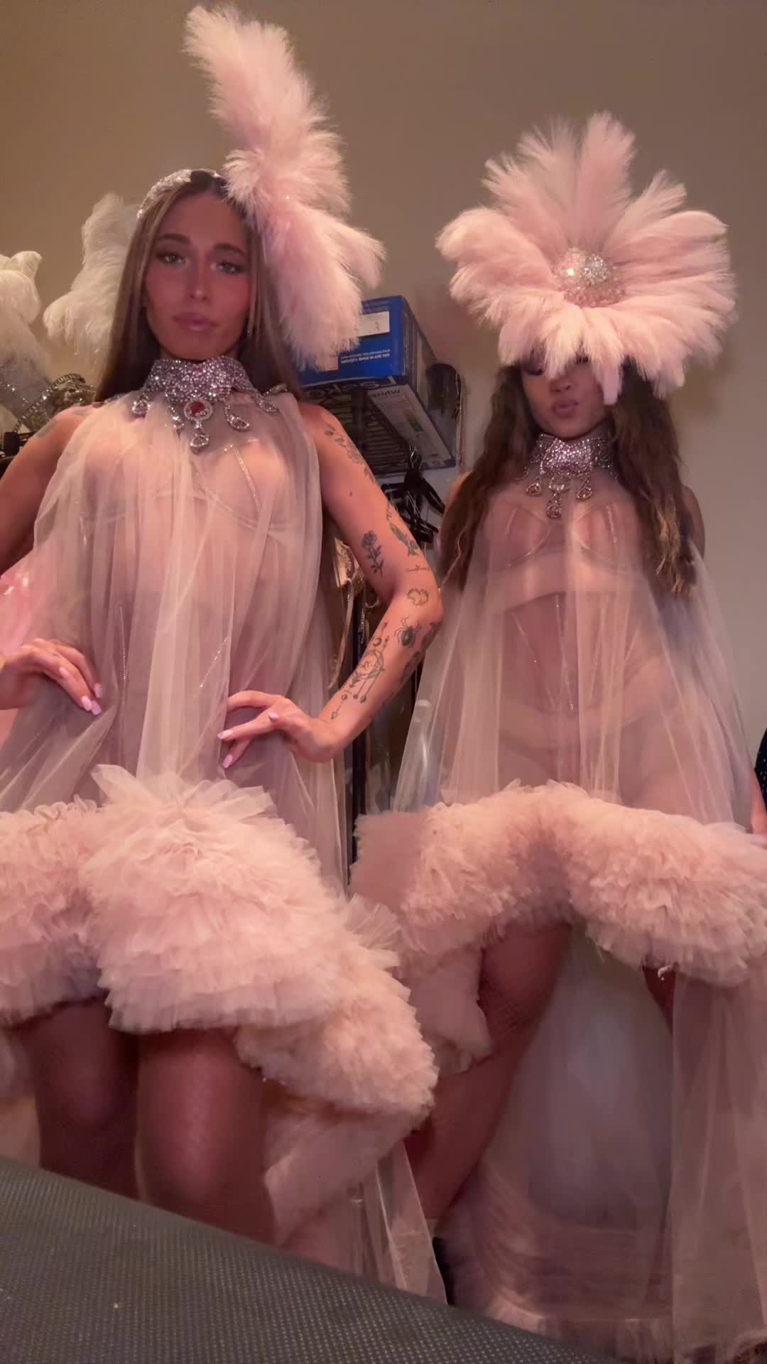 @claricebabyxo