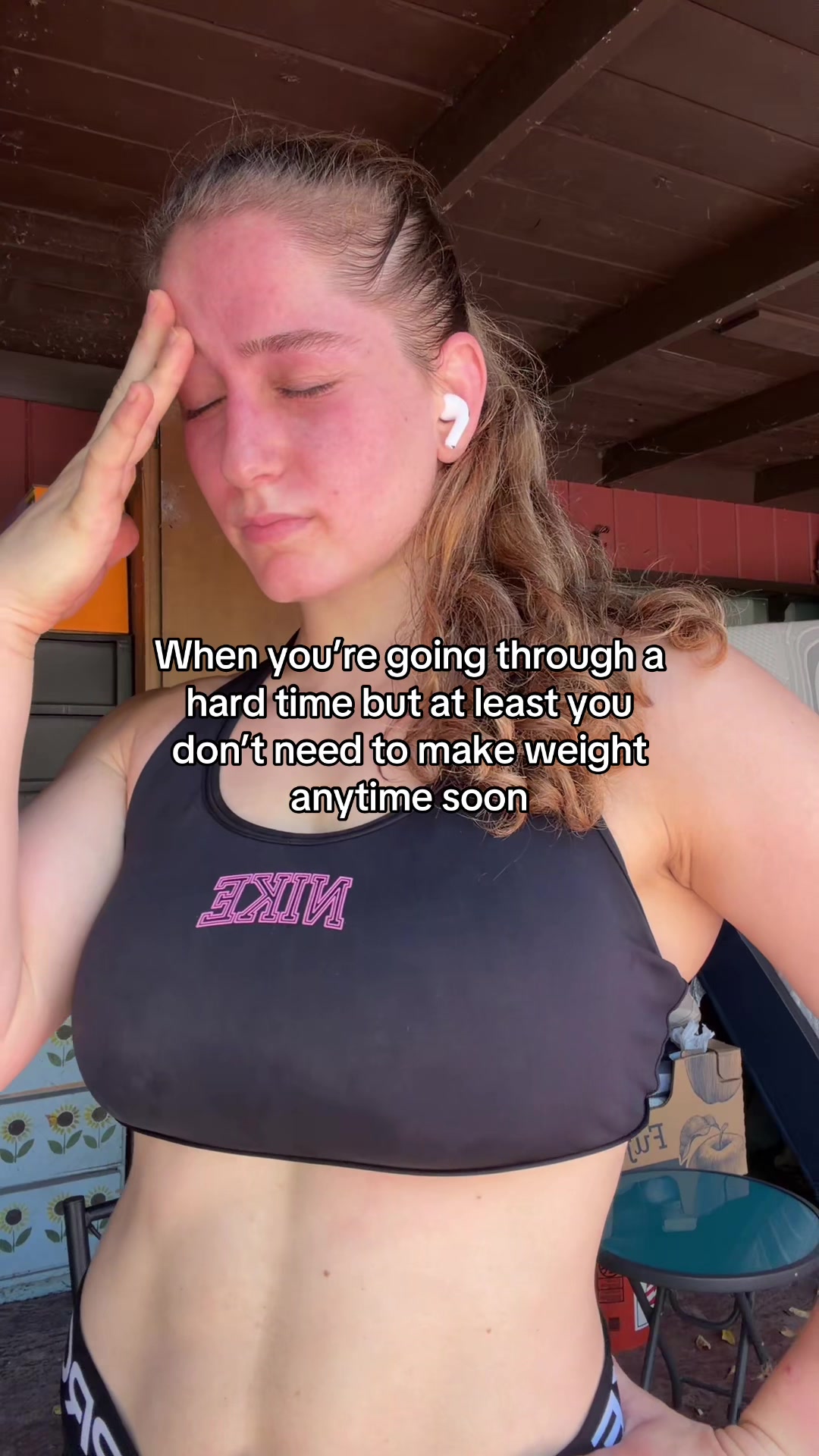 @Amit