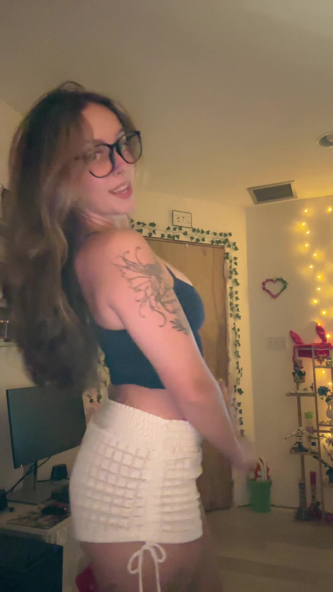 @zoespencer