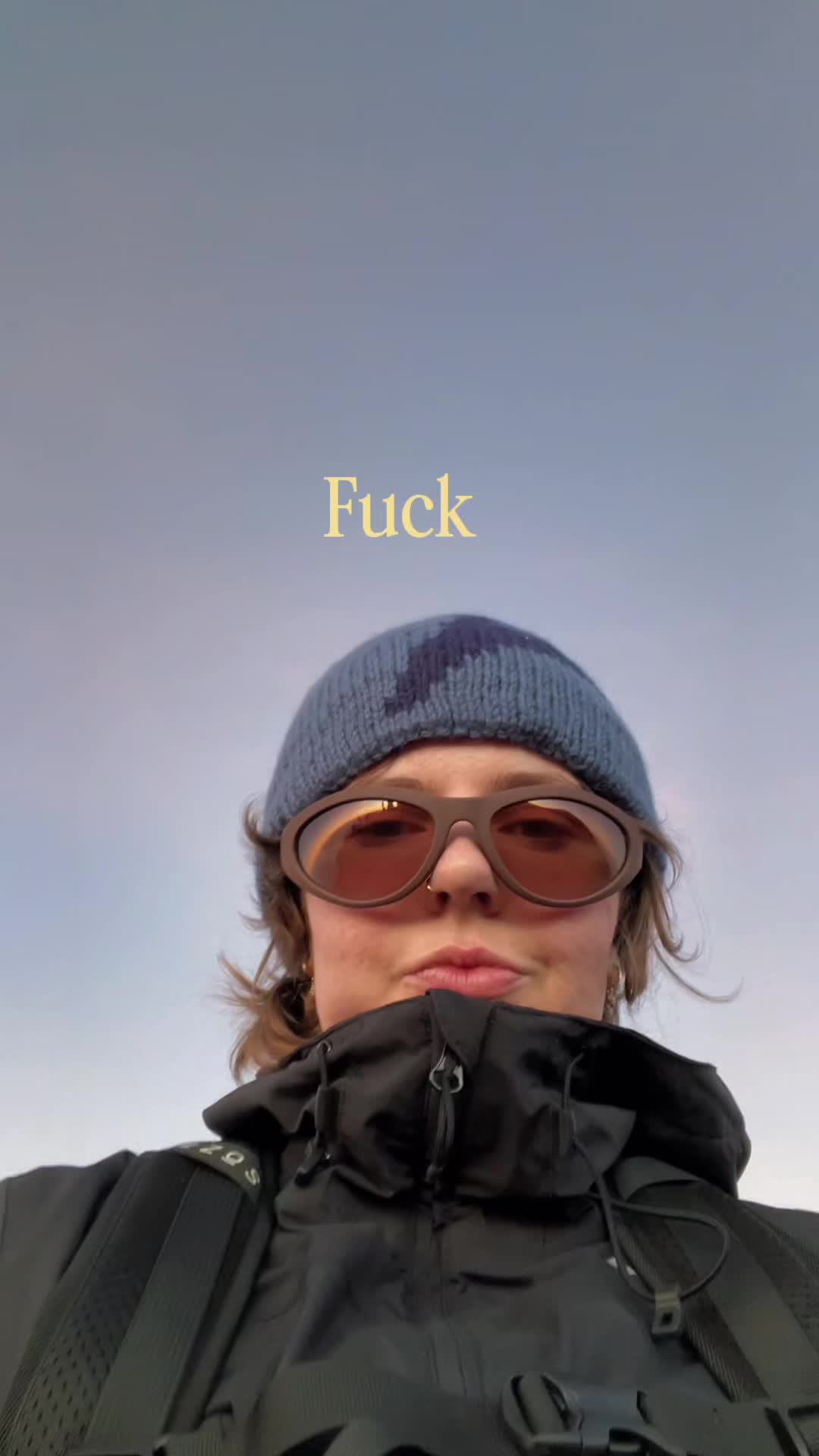 @Emma