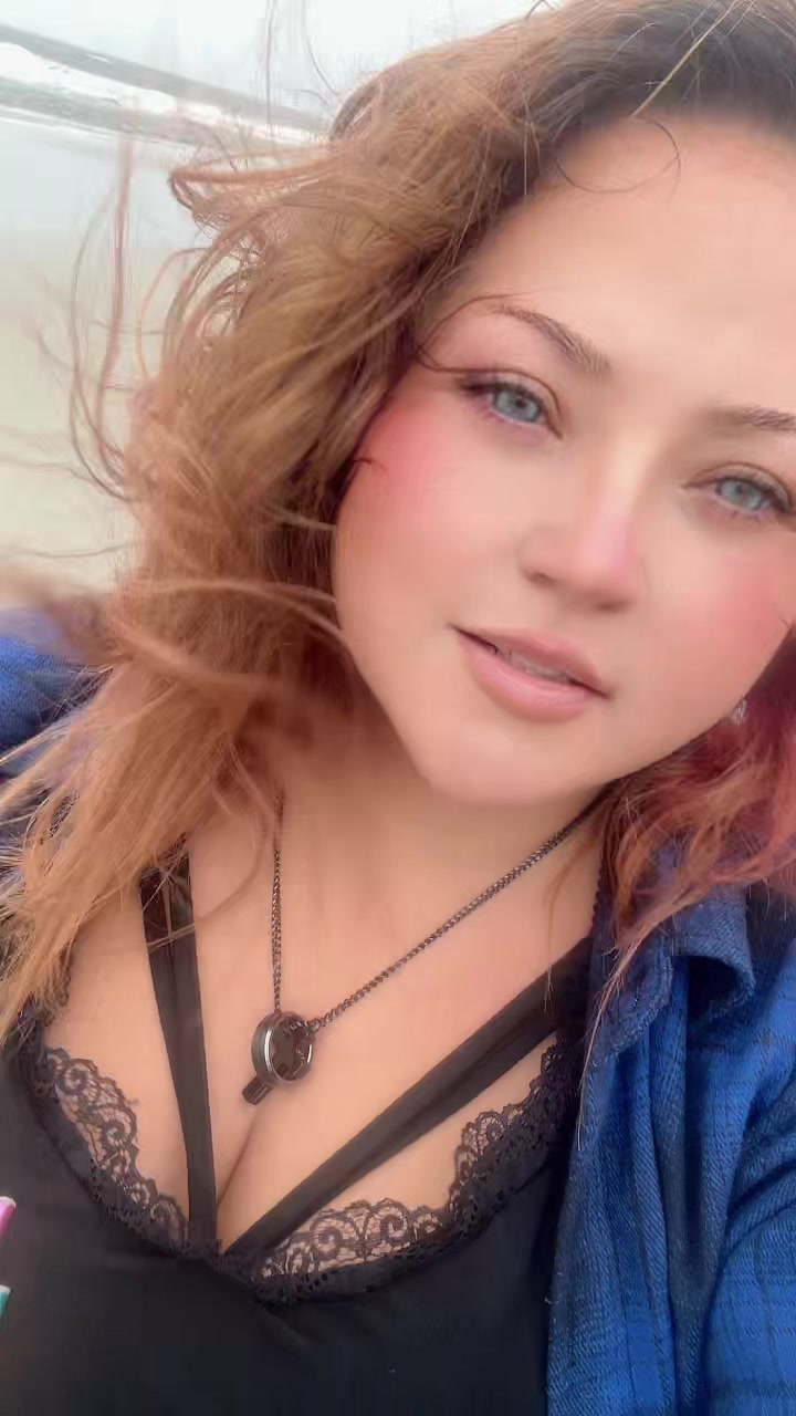 @🥀💔jupunzal💔🥀