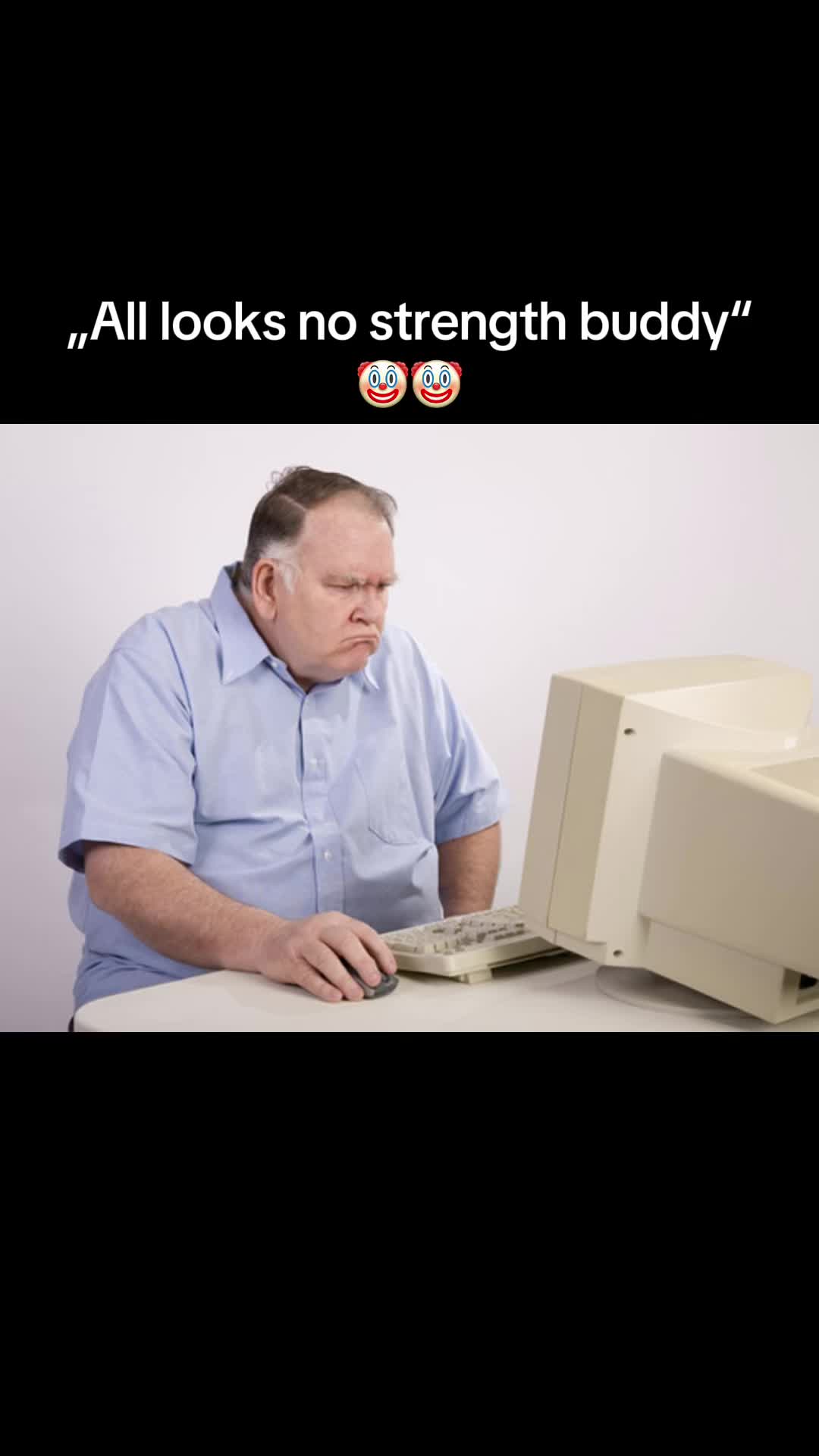 @Reeper_v5