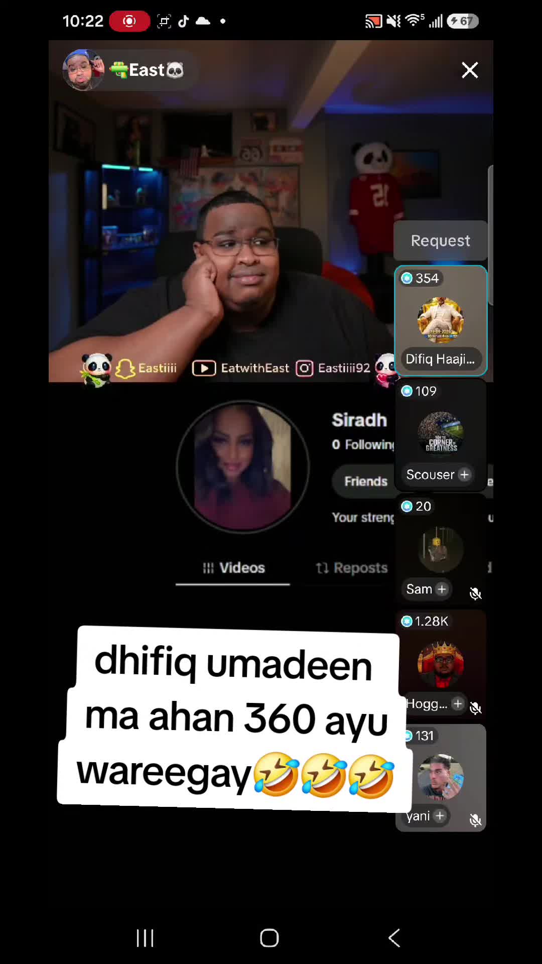 @hikma