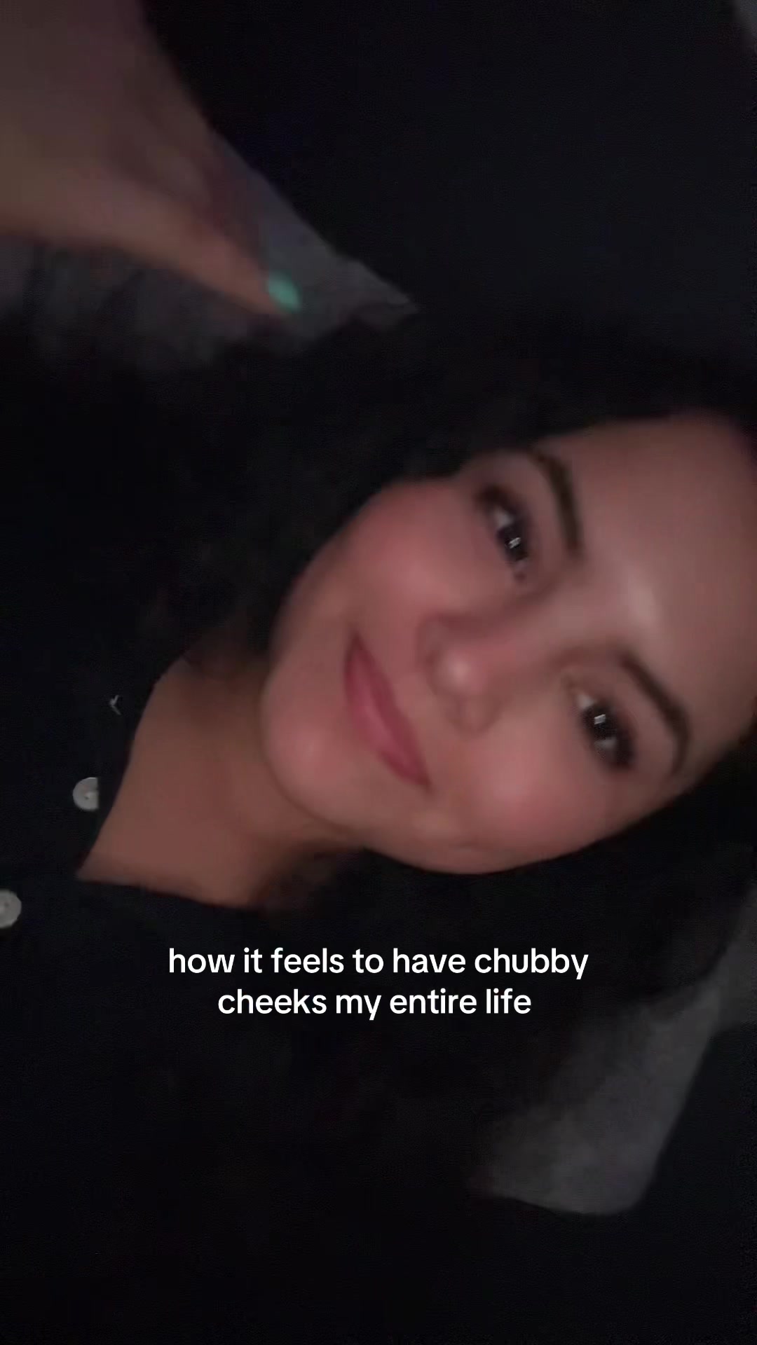 @nathy𐙚