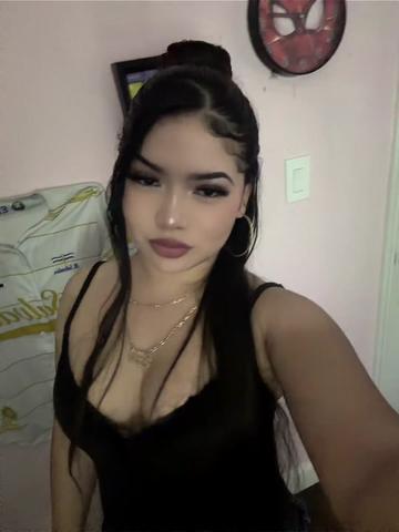 @2obleA_5