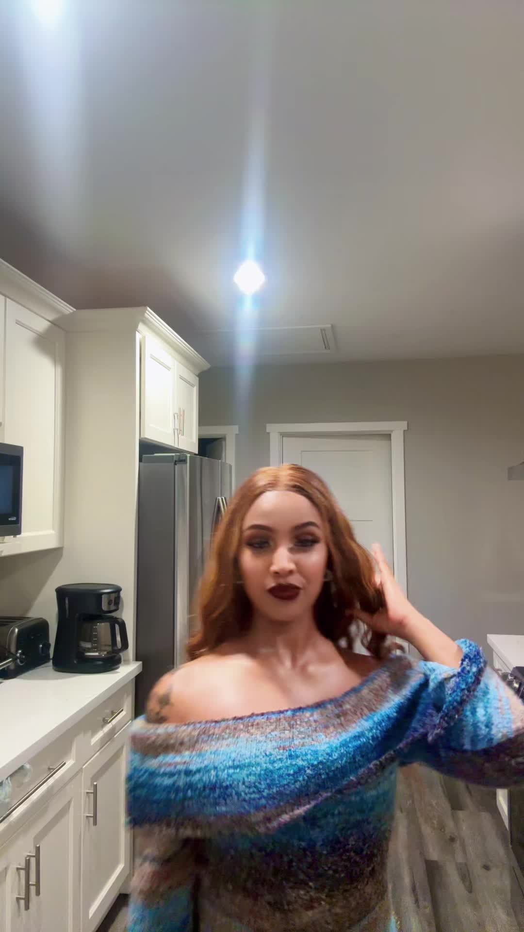 @saron.l