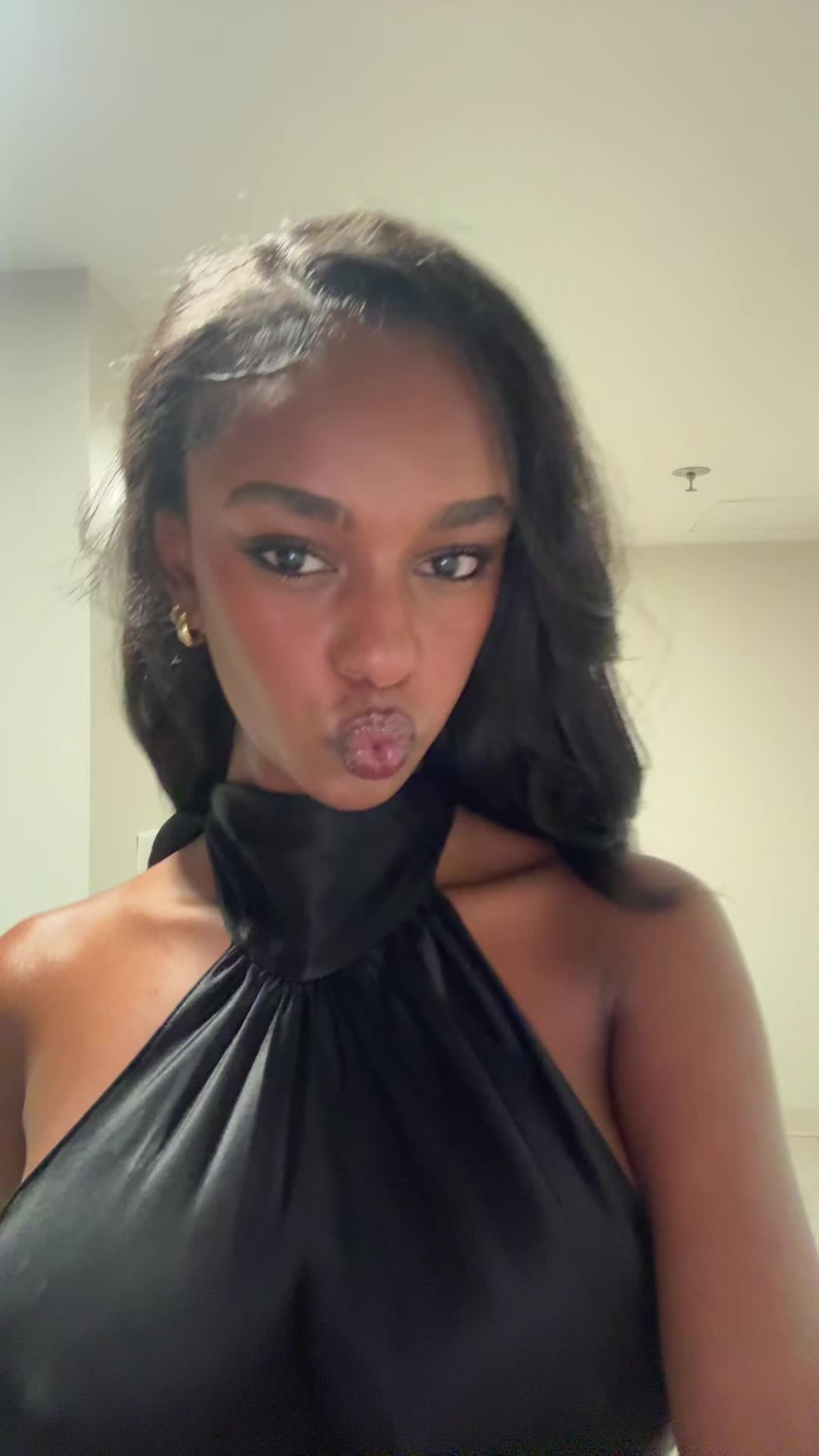 @.