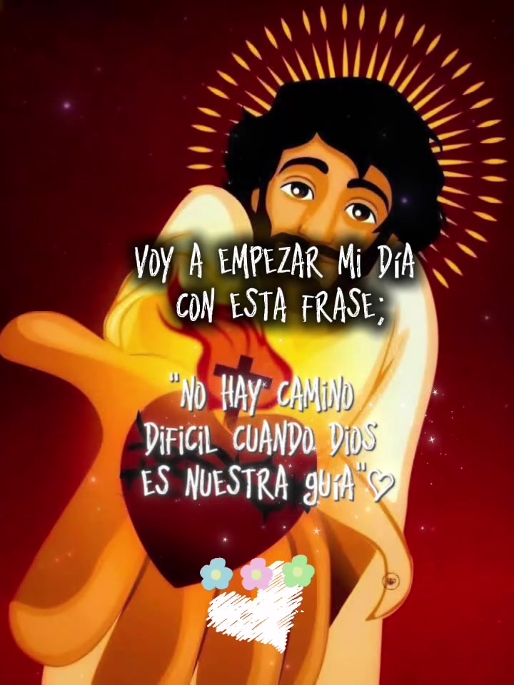 @๐ฆAmerica Camargo ๐๐ฒ๐ฝ๐ฅ๐๐