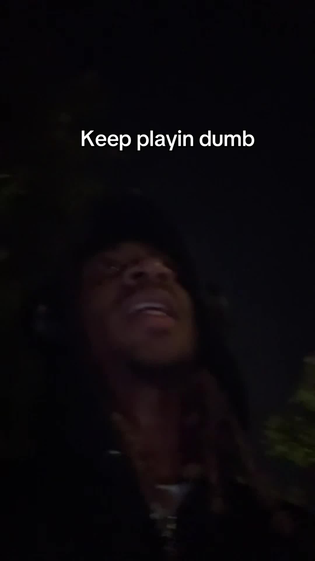 @Jay Aslan
