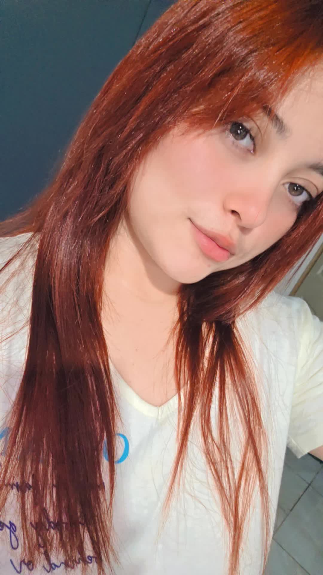 @Johanna_sv_Oficial👑