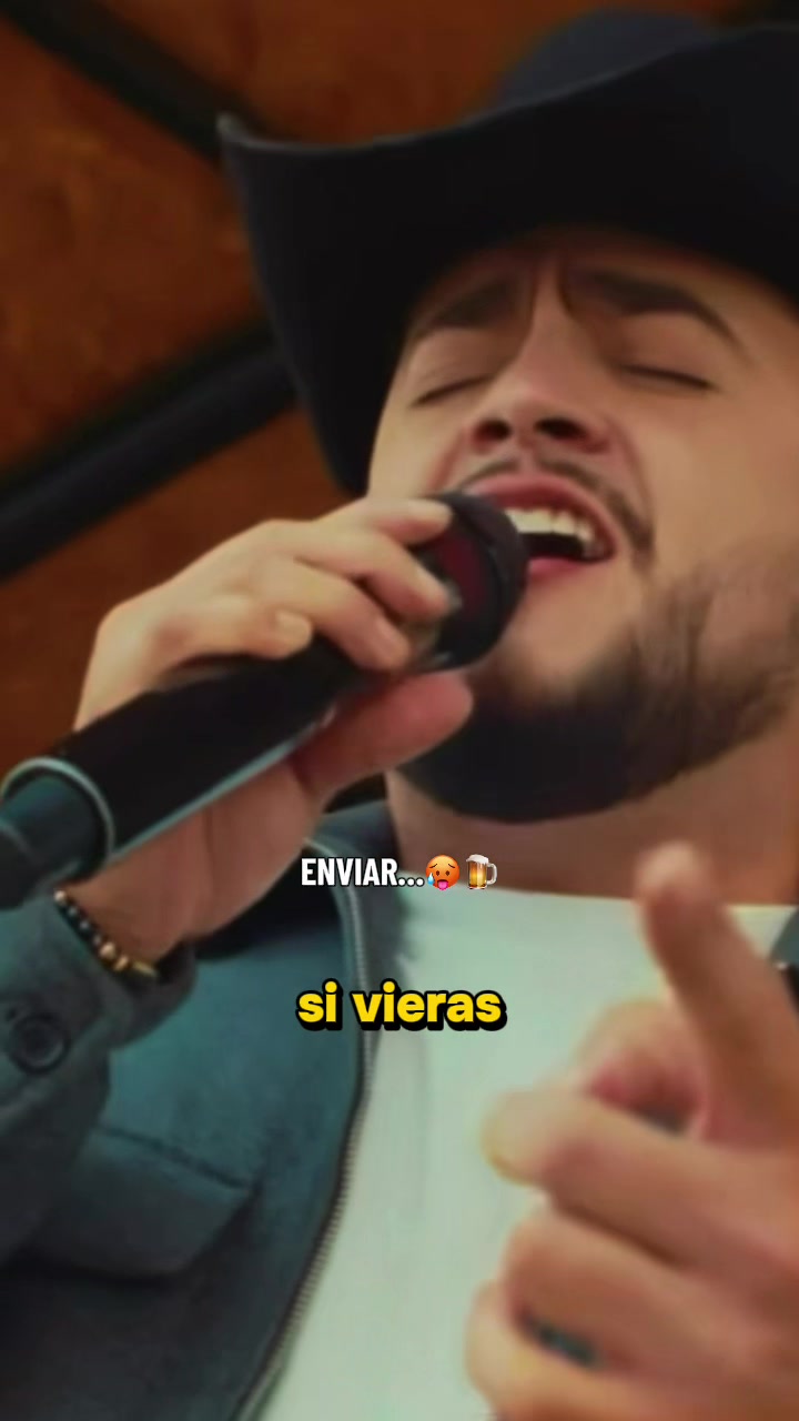 @Andrey Riobueno