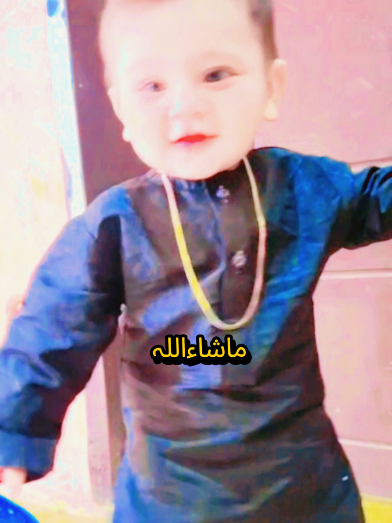 @Syed Asif Ali Zahoori