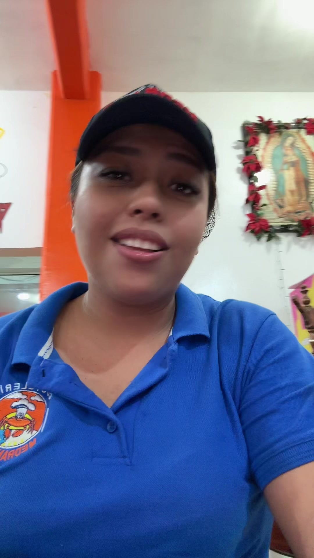 @Noelia Guzmán 🌺