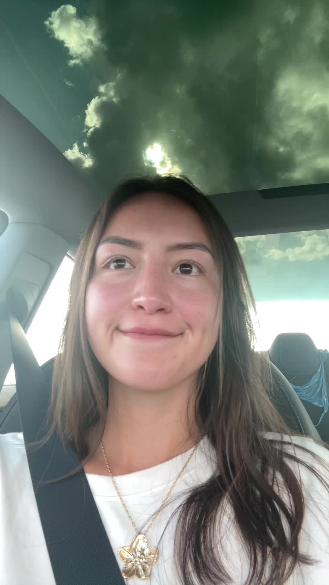 @dancewithdebb