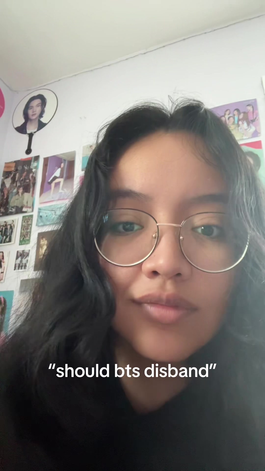 @cyn