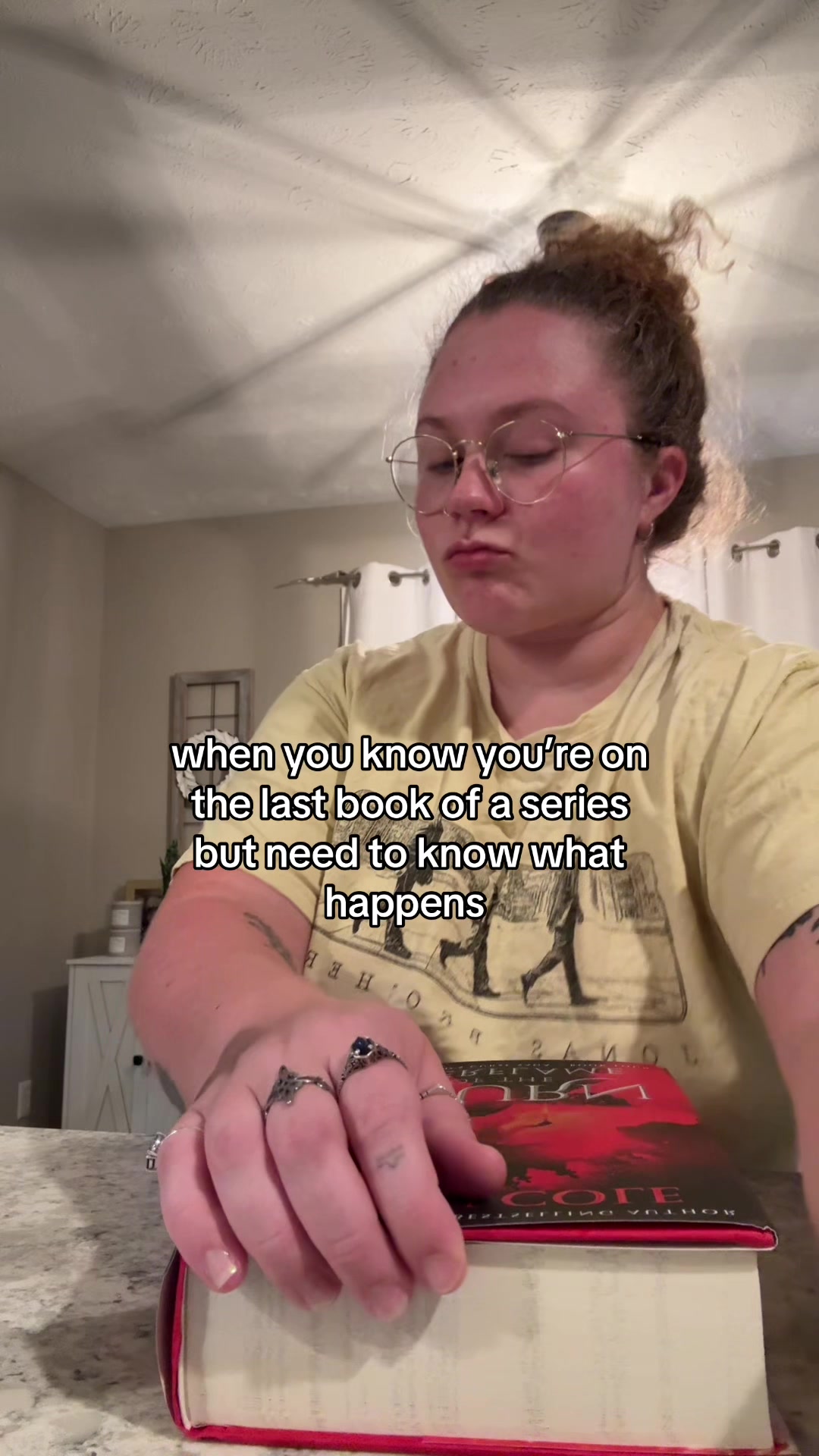 @🧚🏼&zwj;♀️🐉🧝🏻&zwj;♀️⚔️🔮📚⛰️❤️&zwj;🔥