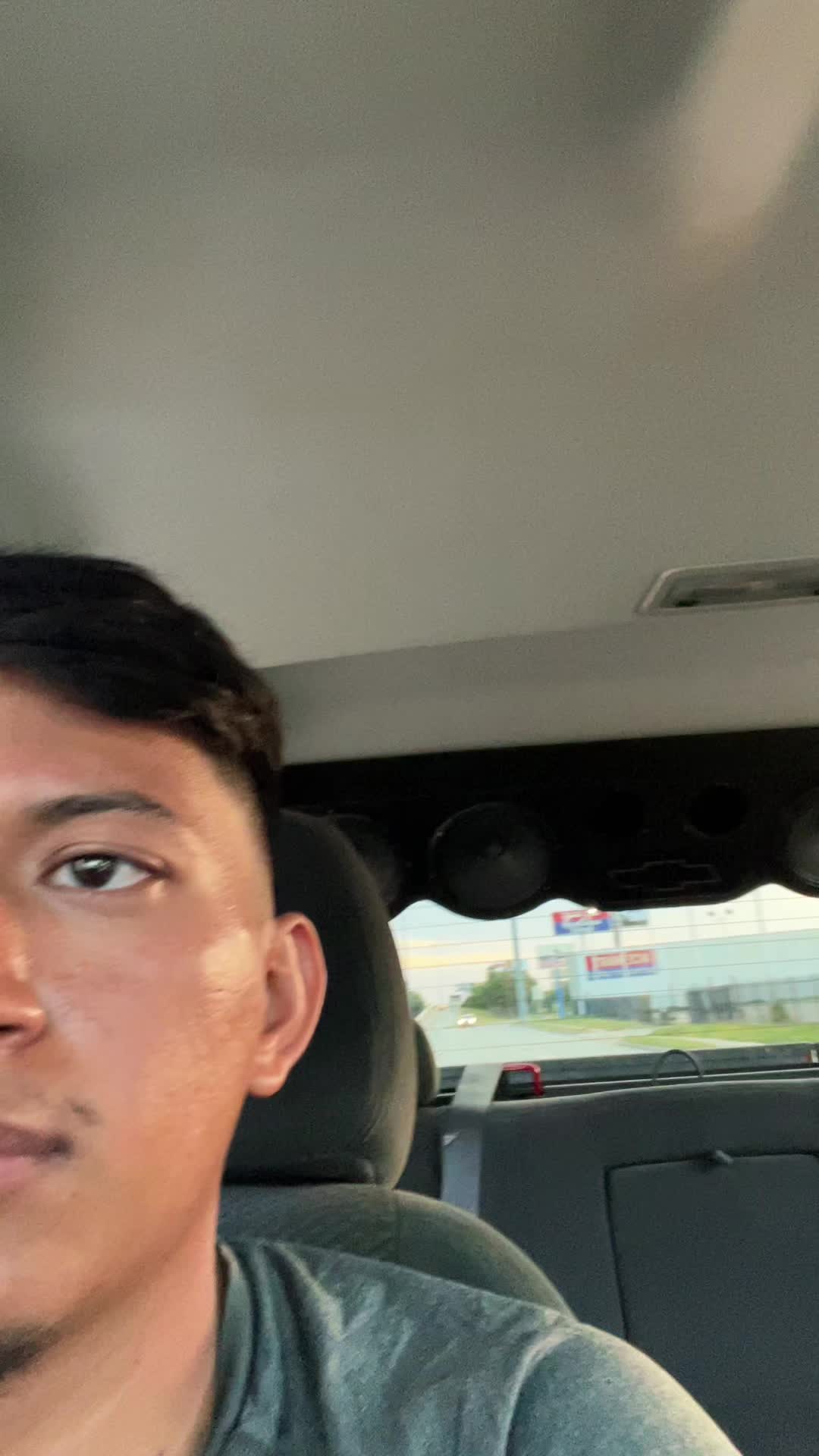 @El FLACO 🔥