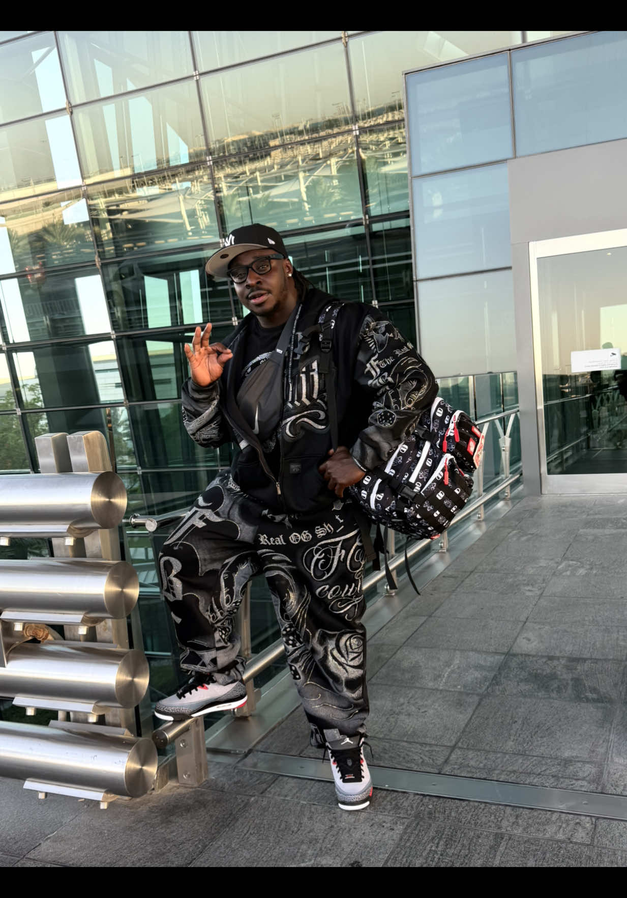 @Fidphil🇺🇸🇰🇪 [FINYAA BOY😡]