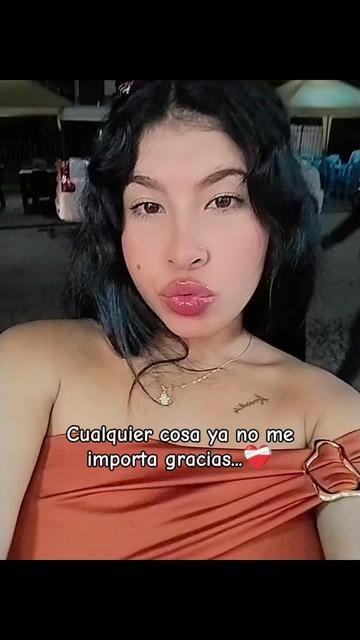 @La única chinita_offi⚡️