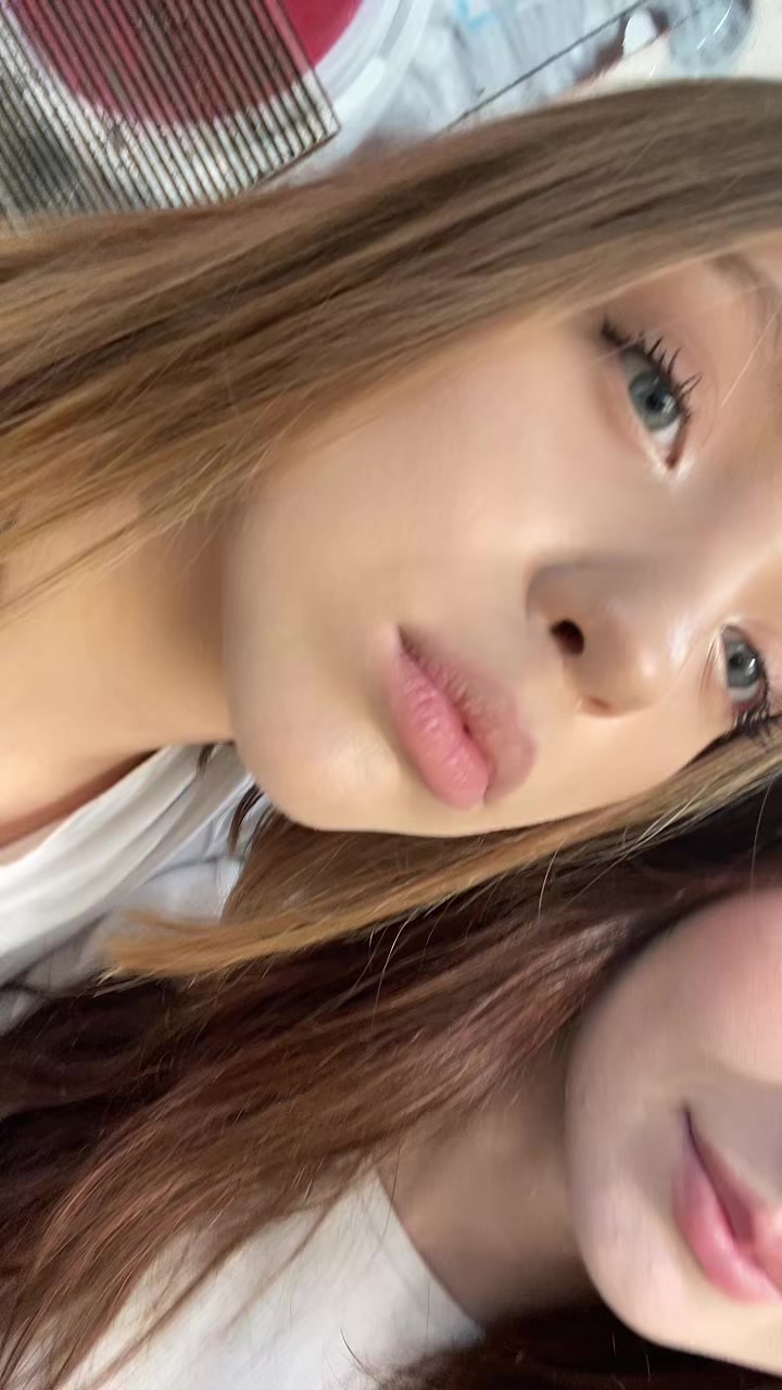 @dyh.flx
