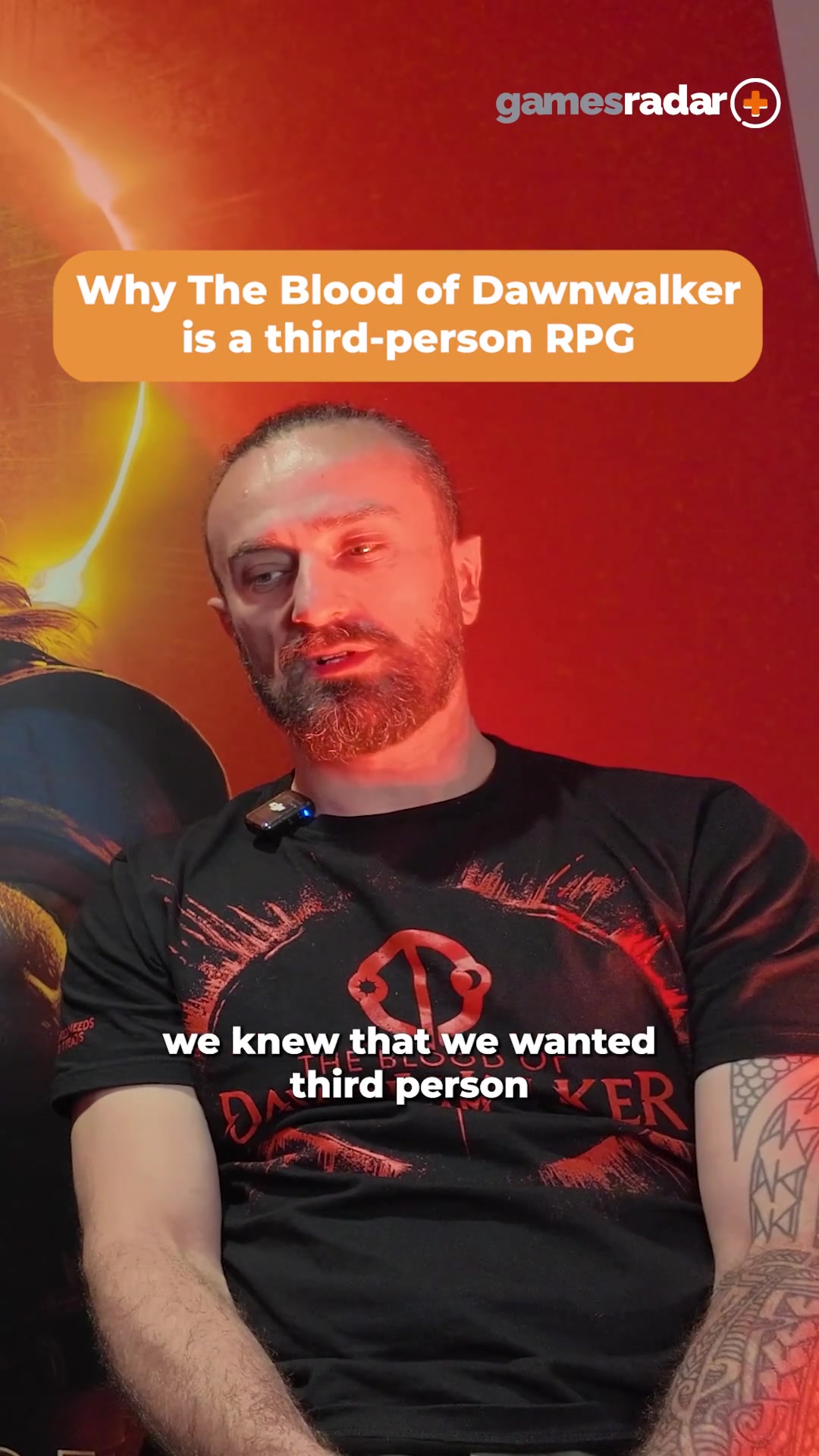 @Gamesradar.com