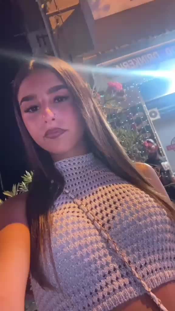 @user.j_17🖤