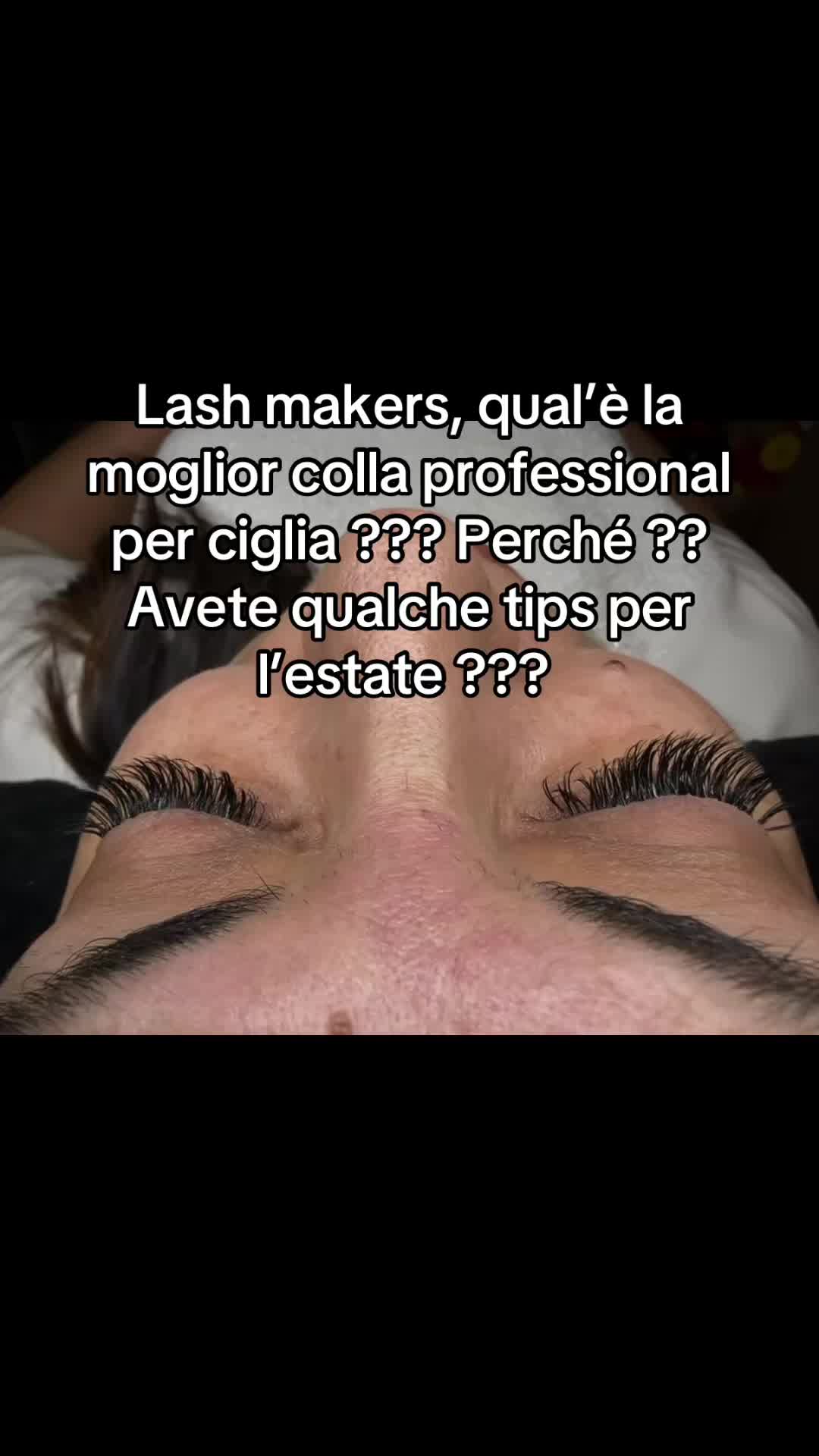 @sosocandy01