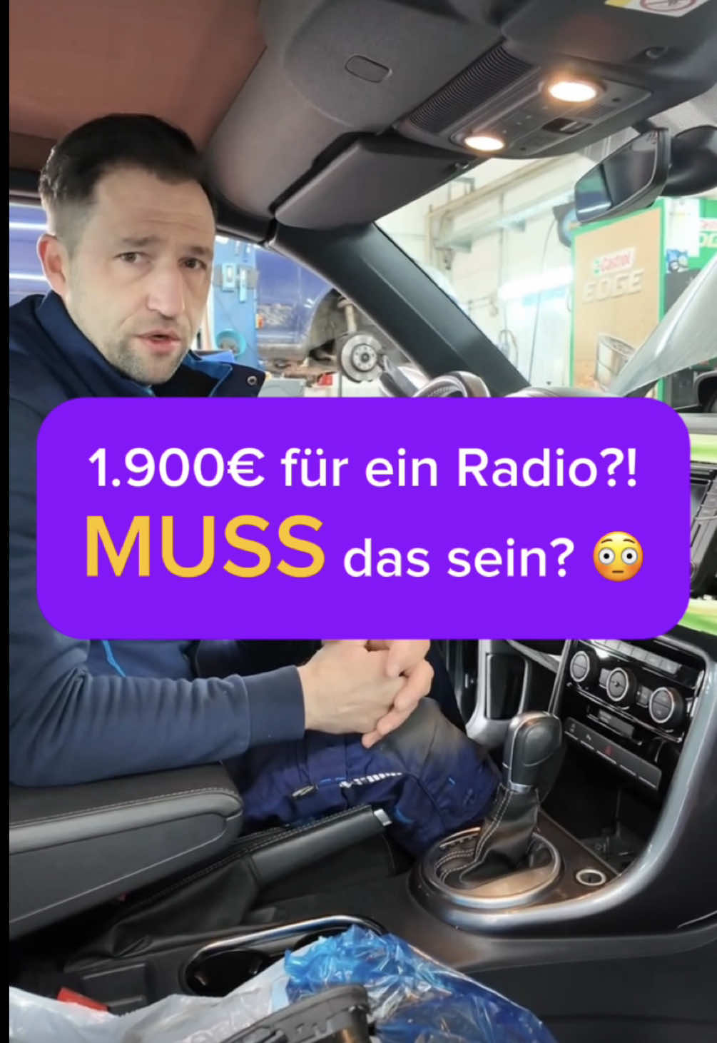 @Roland_Biberger