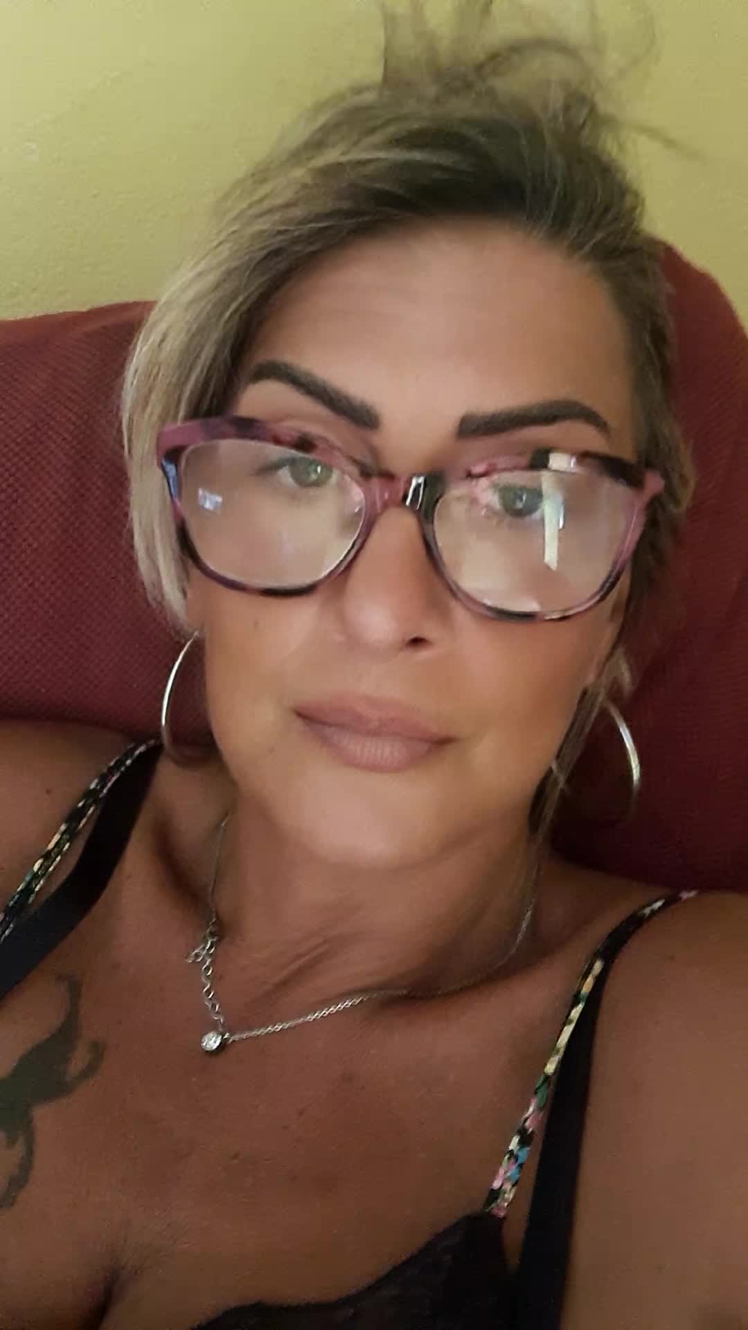 @Mary76