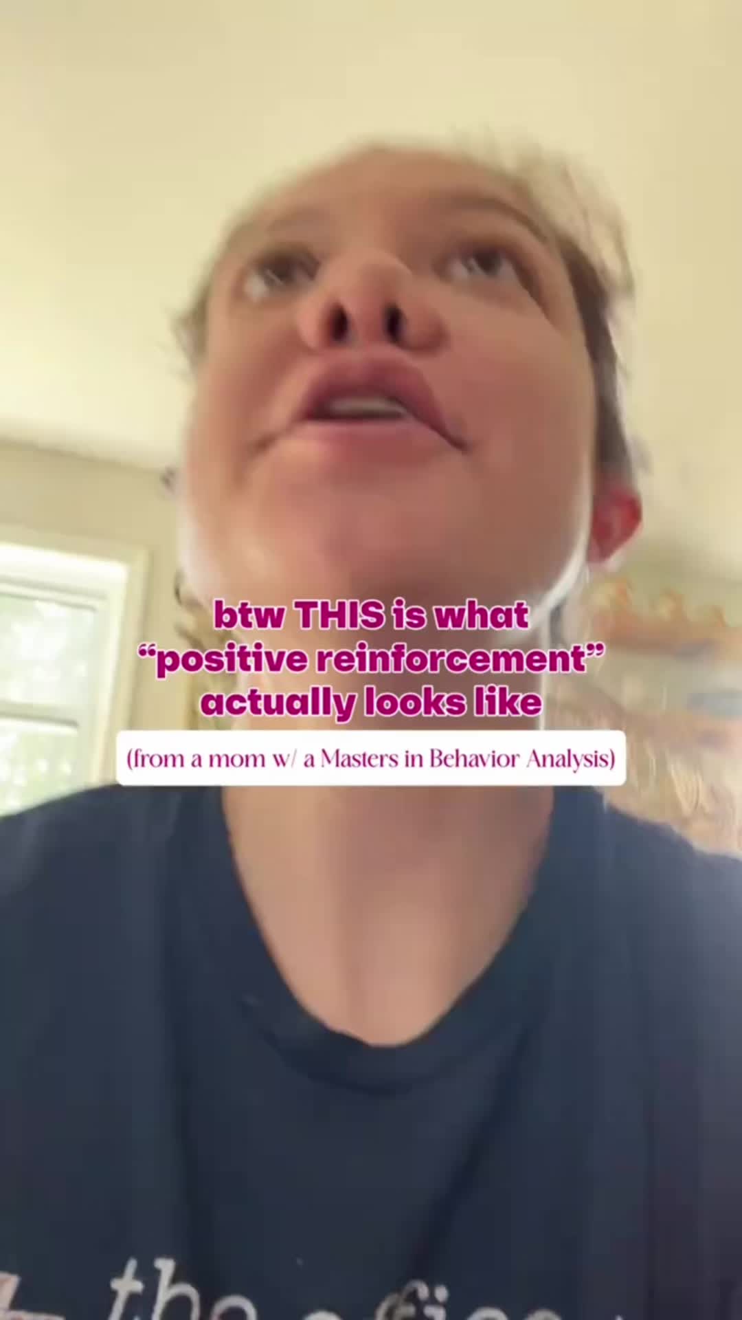 @lesleypsyd