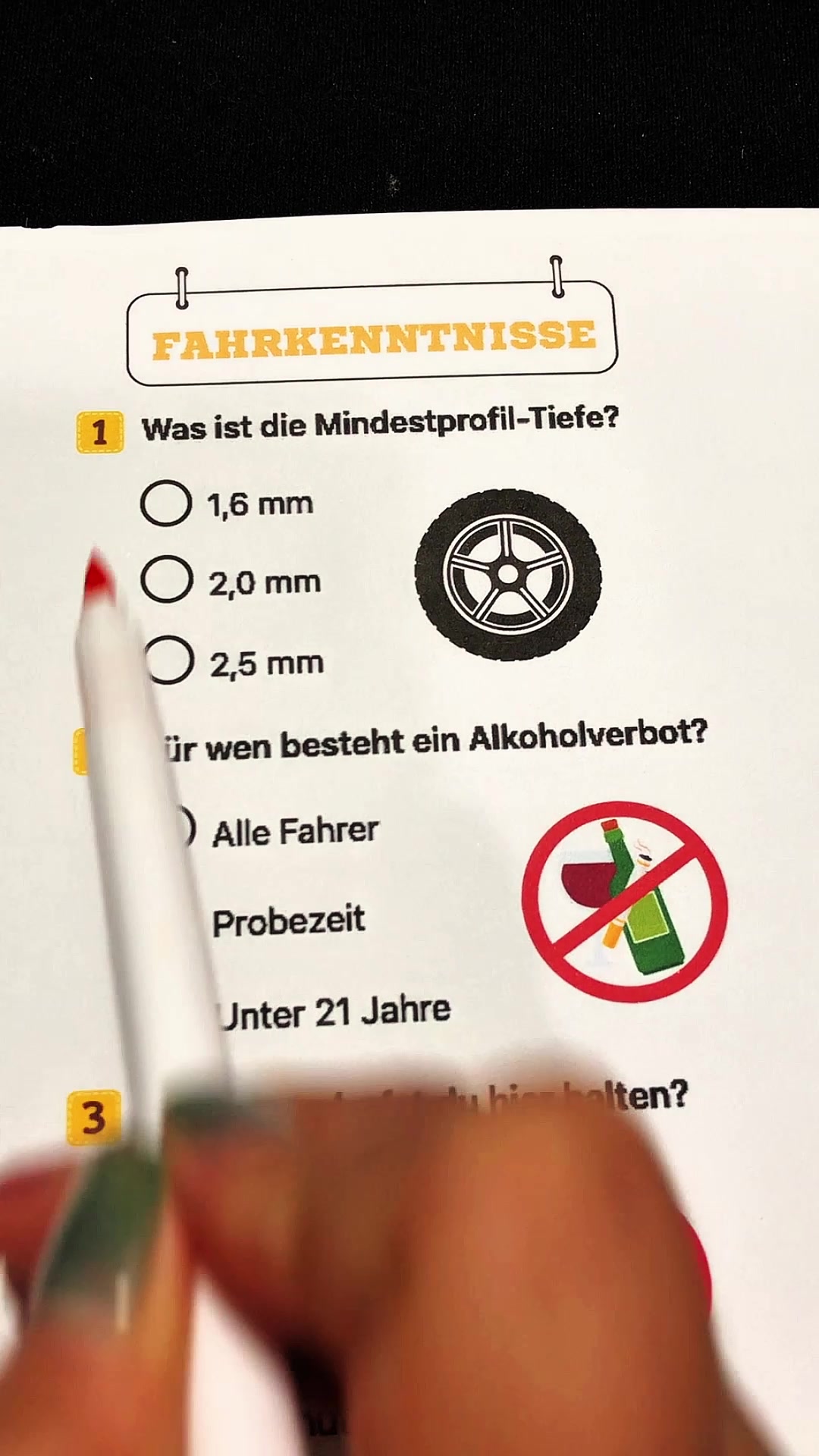 @Rätsel Zone