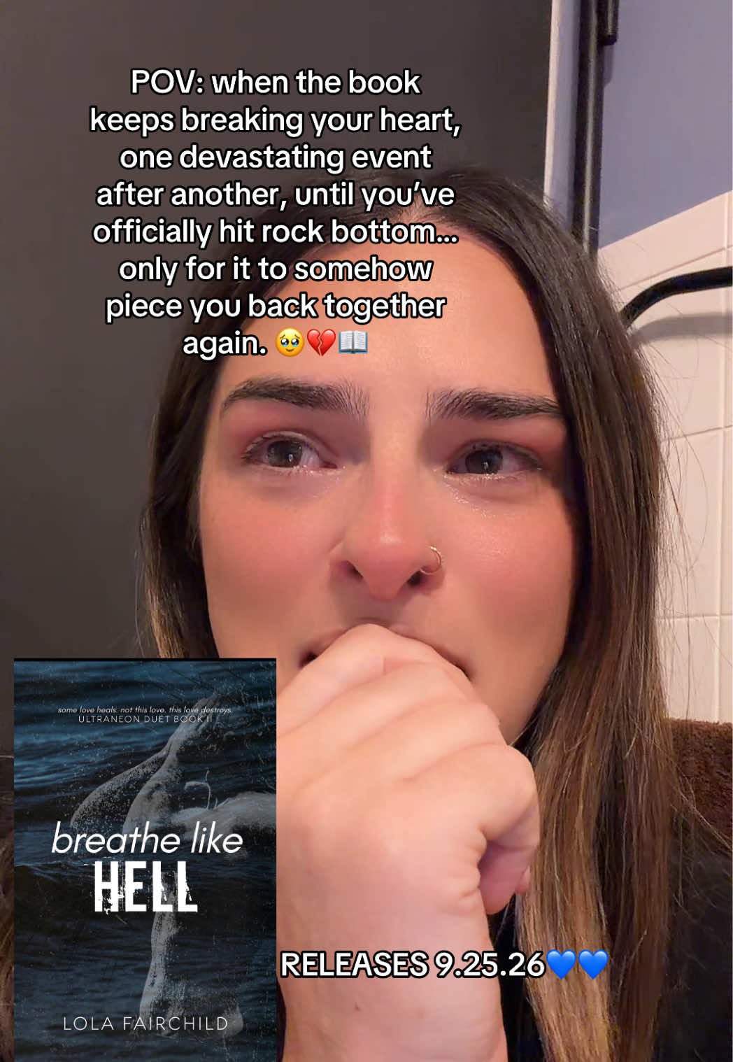 @Kaitlin🦋📚