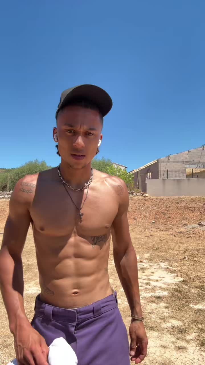 @thums_boy