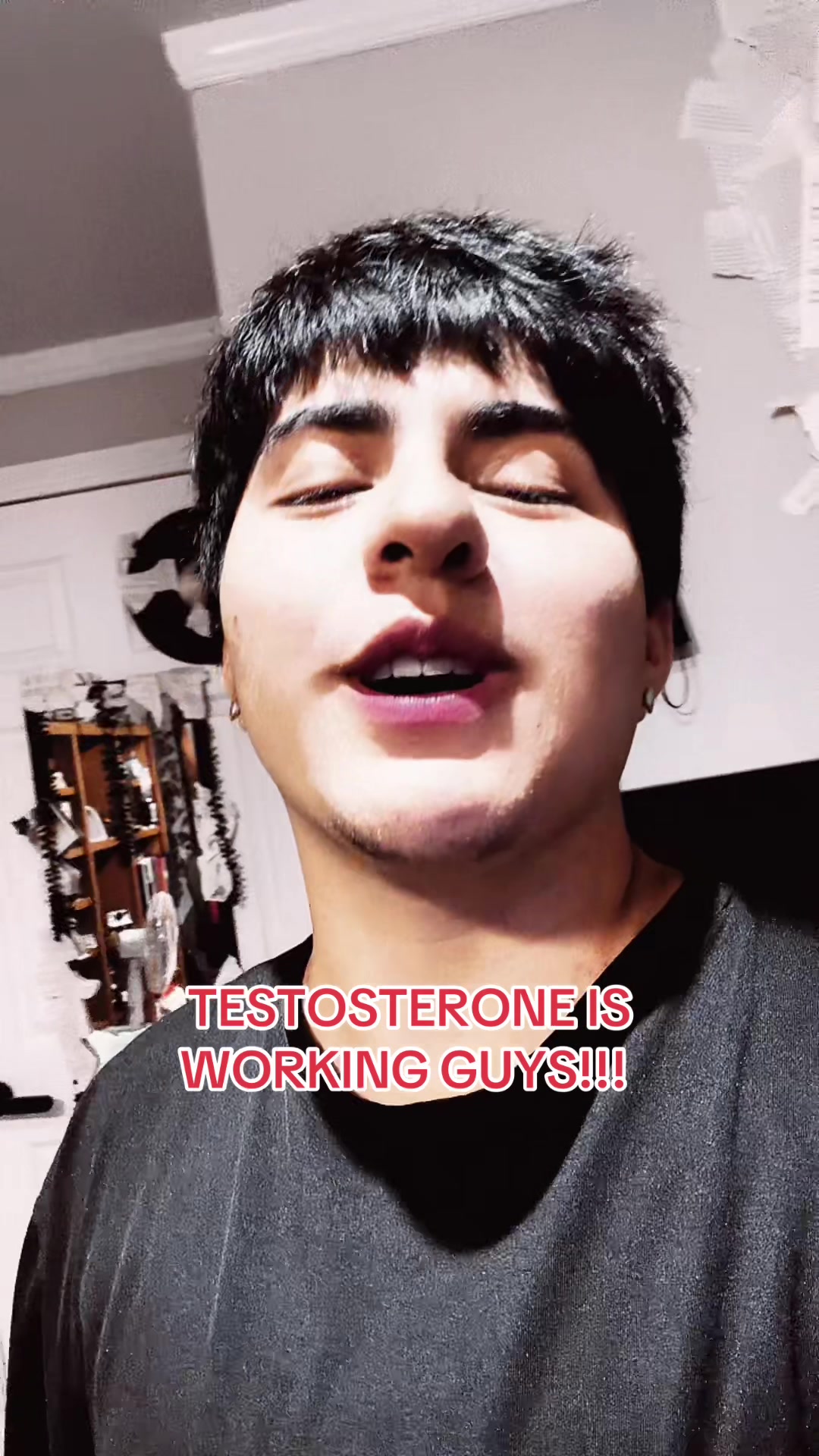 @Javier escuella