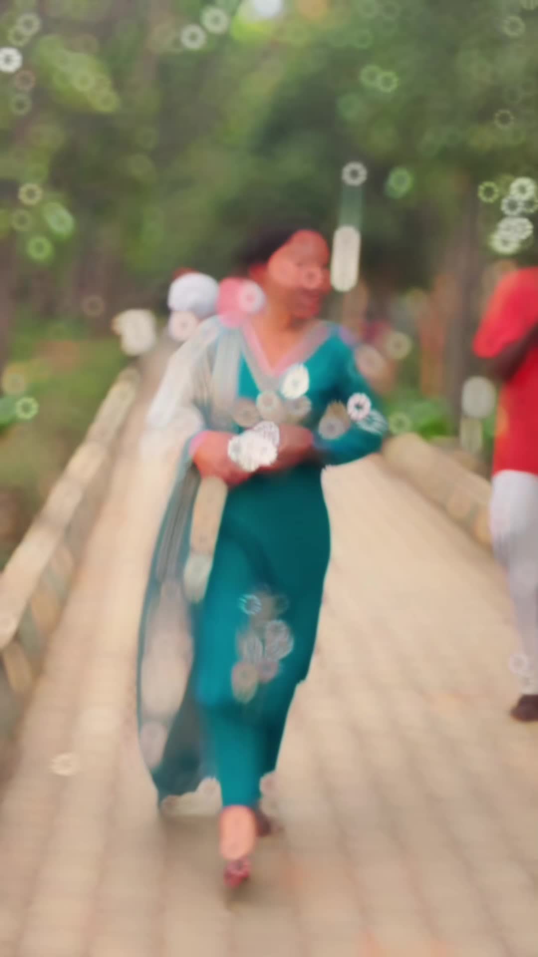 @sabina kadayat