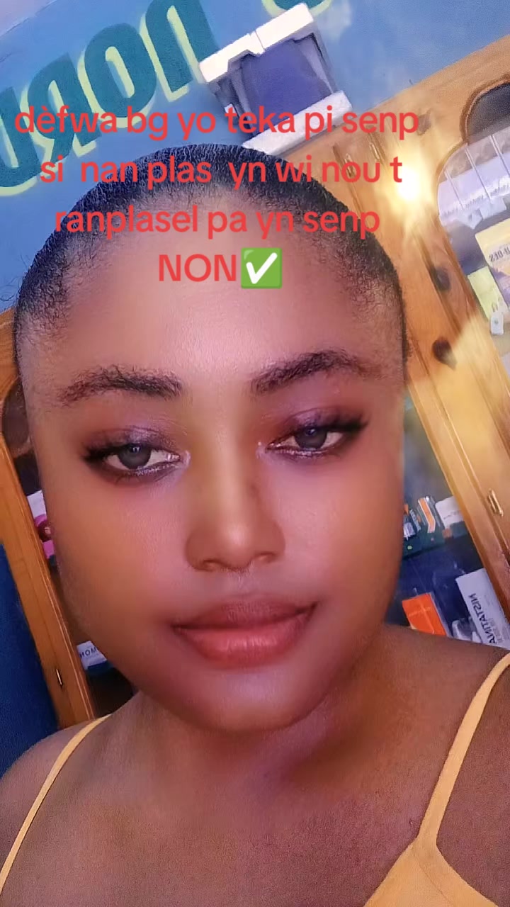 @SimonKatia48