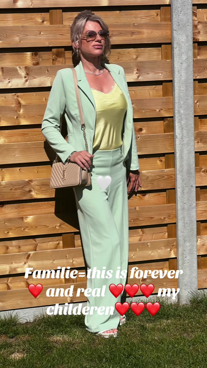 @kwilneenanderename