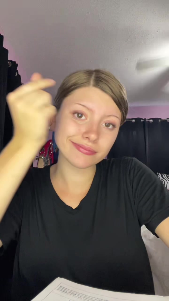 @Tacobella