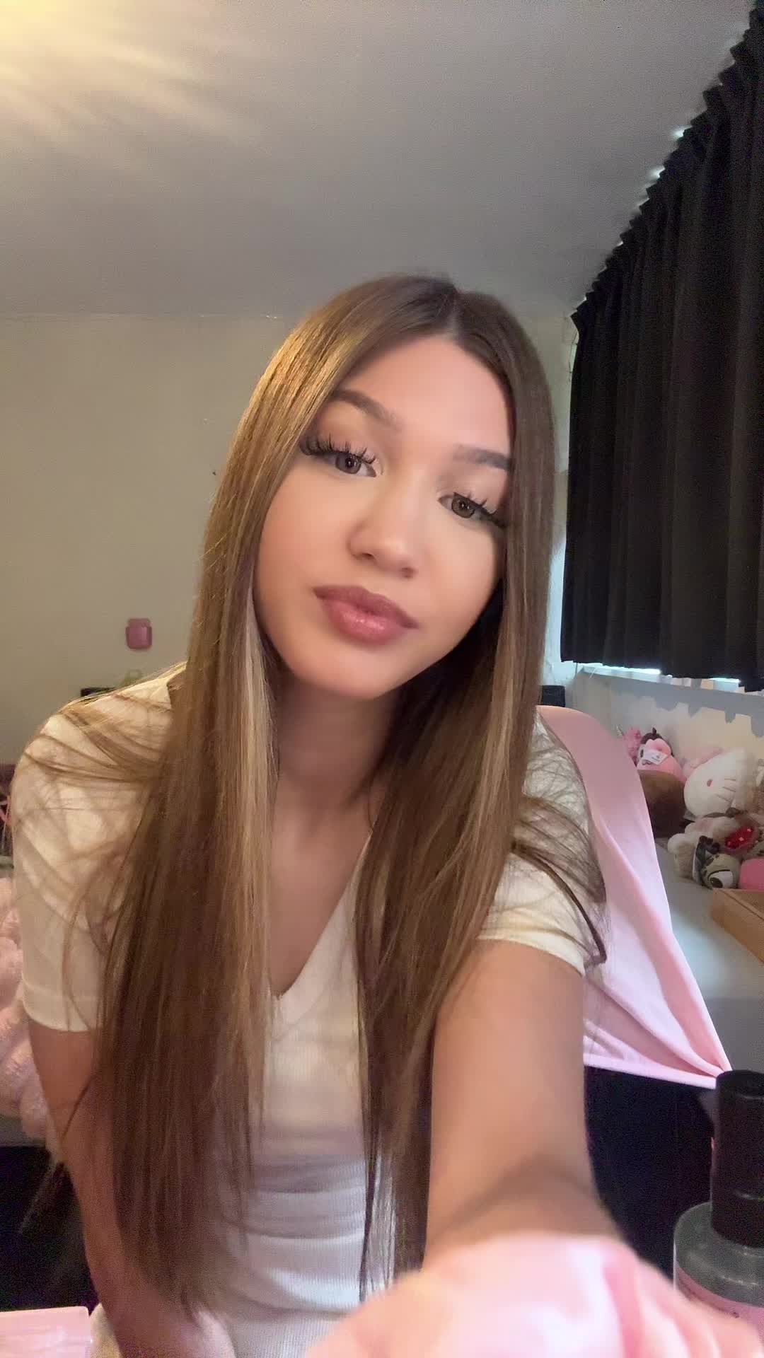 @Jayantee 🤍