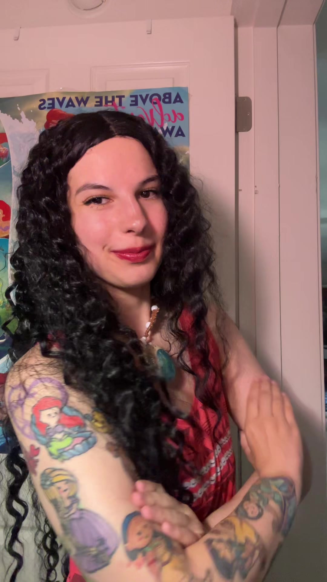 @partywithprincesses