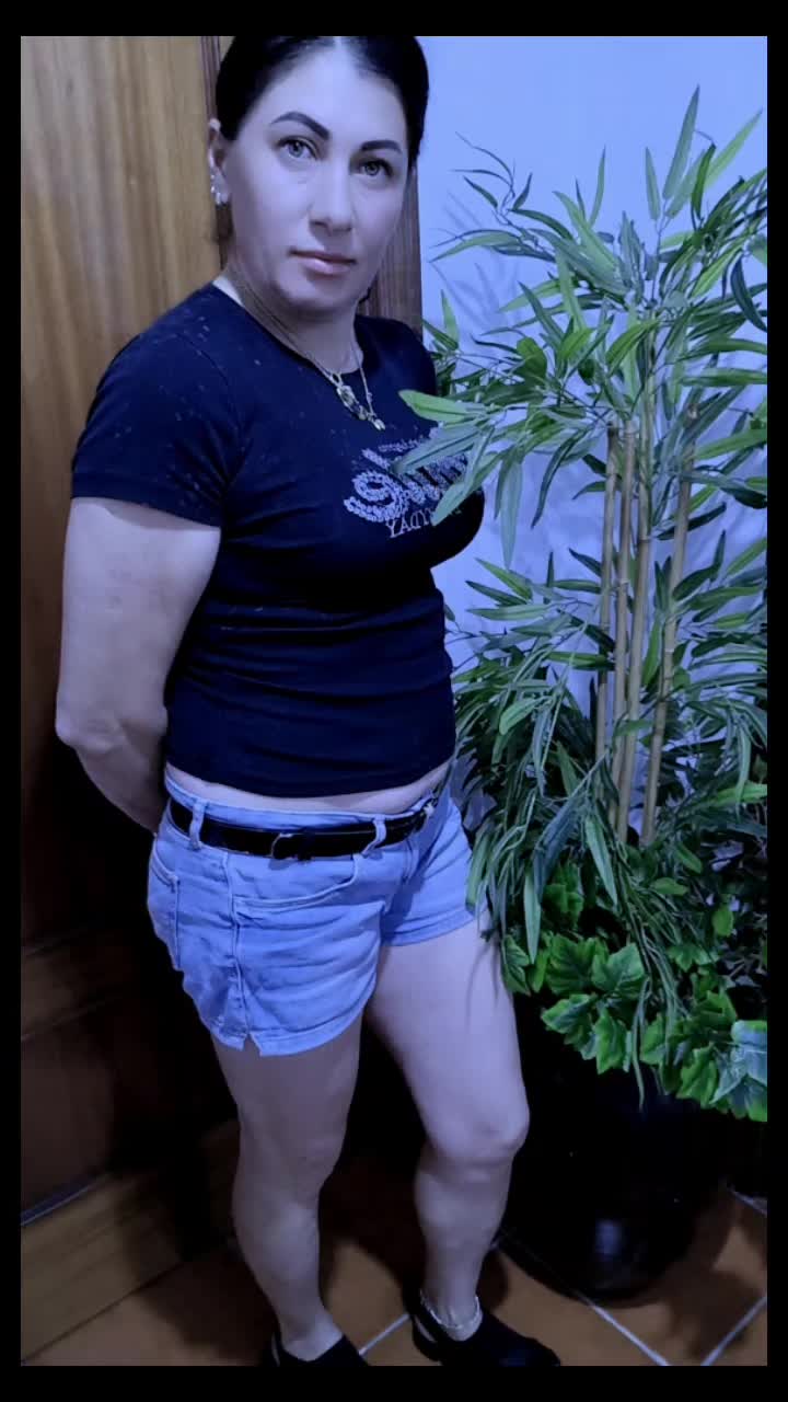 @mariia malai