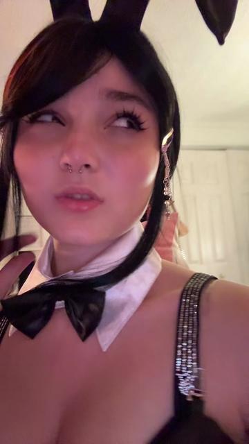 @Ysaykitty