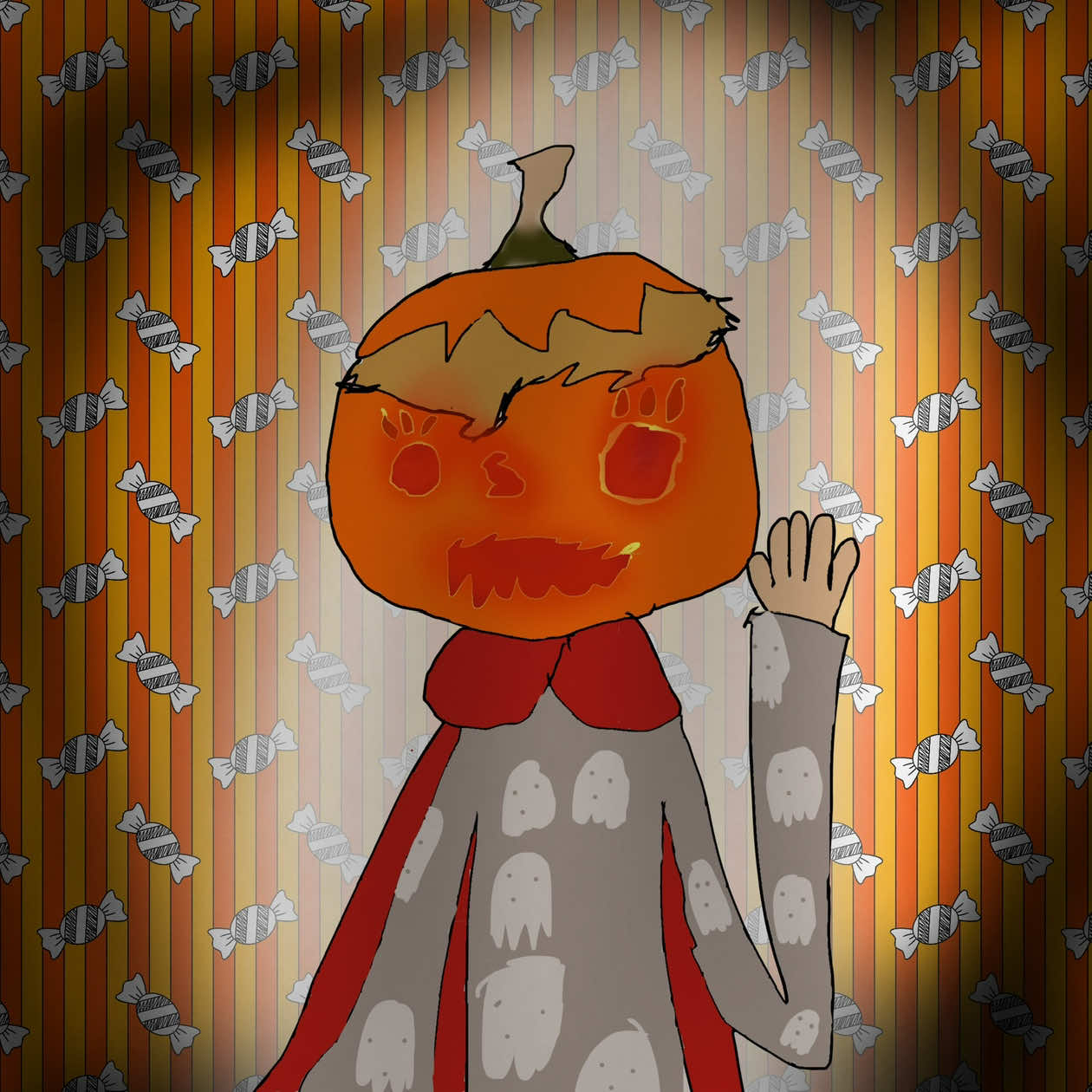 @✮ᴍᴜᴅᴢ_ɢᴏʀɪʟʟᴀᴢ✮